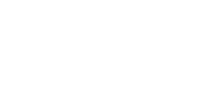 常州市拓邦機(jī)械有限公司